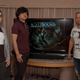 Illustration for article titled Scalebound is Platinum Games' First Stab at Fantasy